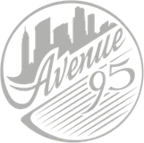 Avenue 95