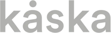 Kaska