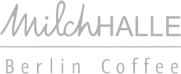 Milchhalle Berlin