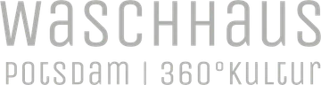 Waschhaus Potsdam