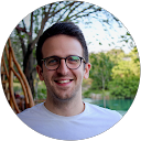 James A. profile picture