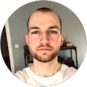 Florian M. profile picture