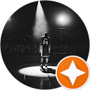 Nadim A. profile picture