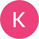 Kian S. profile picture