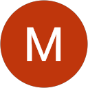 Mahyar N. profile picture