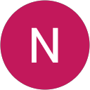 Negin Z. profile picture
