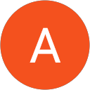 Arian 7. profile picture